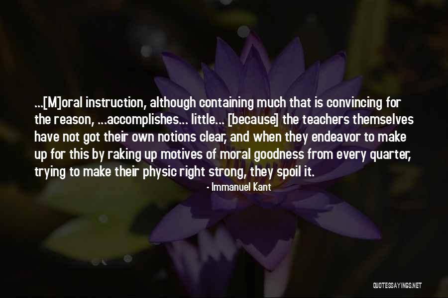 Give And Take Personality Quotes By Immanuel Kant Give And Take Personality Quotes By Immanuel Kant