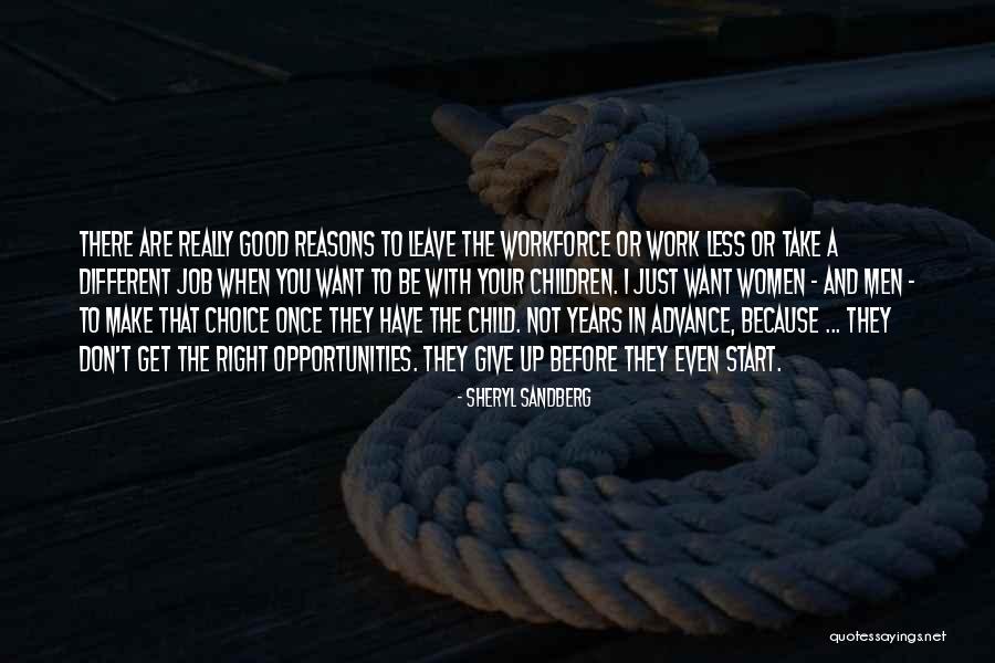 Give And Take Work Quotes By Sheryl Sandberg Give And Take Work Quotes By Sheryl Sandberg