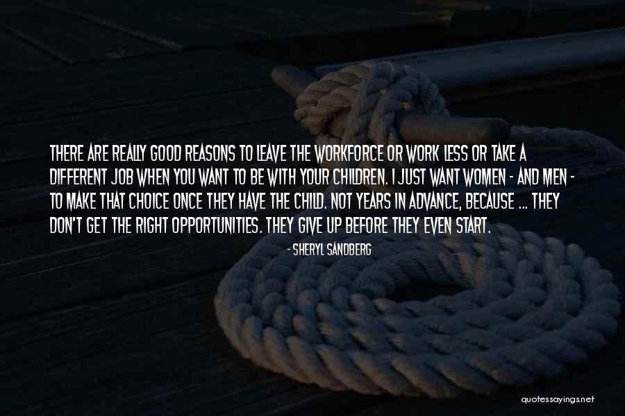 Give And Take Work Quotes By Sheryl Sandberg