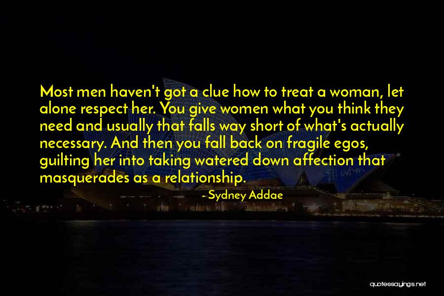 Give Back Short Quotes By Sydney Addae Give Back Short Quotes By Sydney Addae