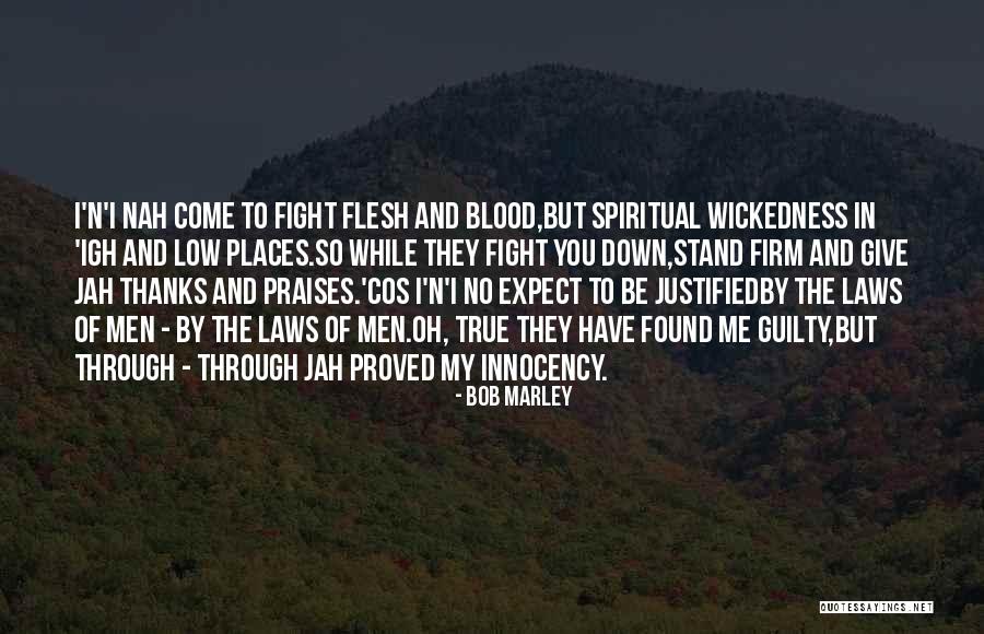 Give Blood Quotes By Bob Marley Give Blood Quotes By Bob Marley