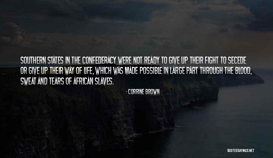 Give Blood Quotes By Corrine Brown Give Blood Quotes By Corrine Brown