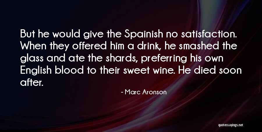 Give Blood Quotes By Marc Aronson Give Blood Quotes By Marc Aronson