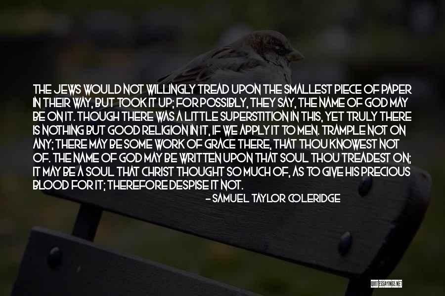 Give Blood Quotes By Samuel Taylor Coleridge Give Blood Quotes By Samuel Taylor Coleridge