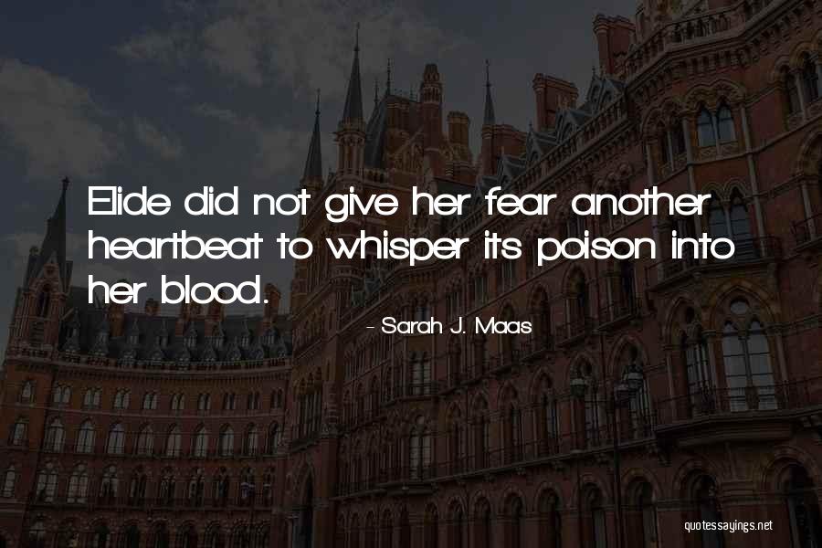 Give Blood Quotes By Sarah J. Maas Give Blood Quotes By Sarah J. Maas