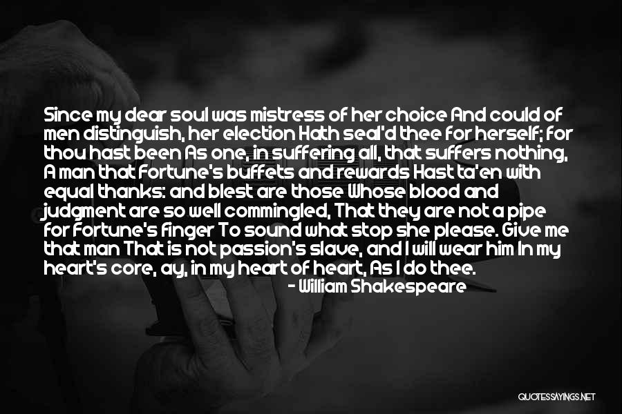 Give Blood Quotes By William Shakespeare Give Blood Quotes By William Shakespeare