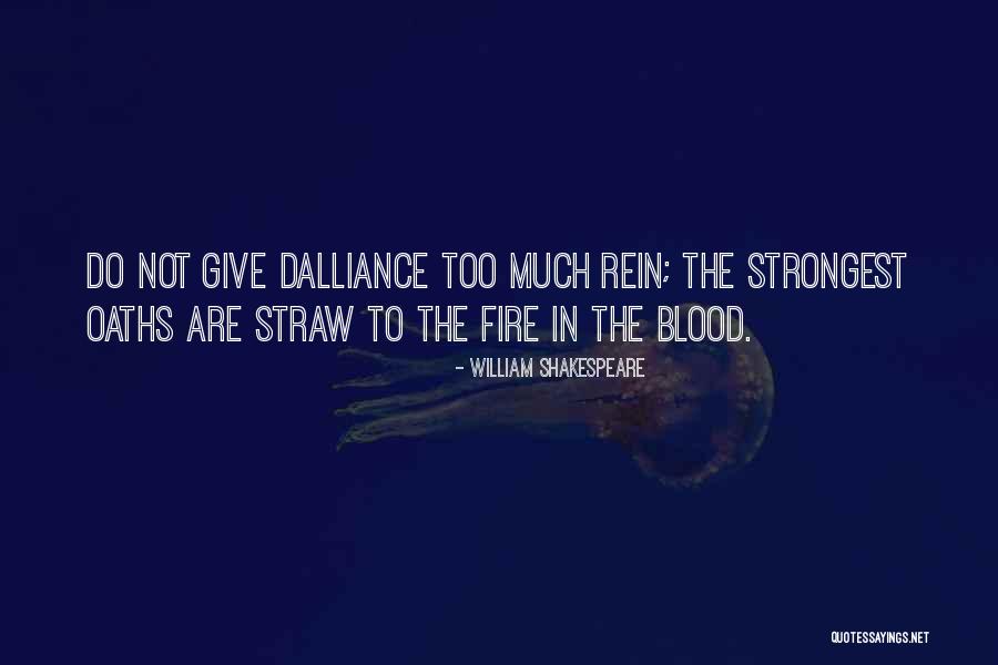 Give Blood Quotes By William Shakespeare Give Blood Quotes By William Shakespeare