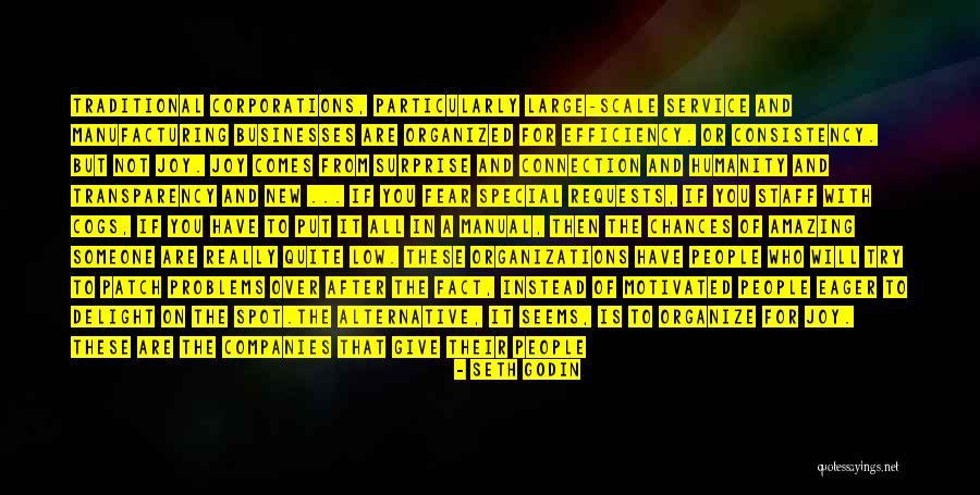 Give Chances Quotes By Seth Godin Give Chances Quotes By Seth Godin