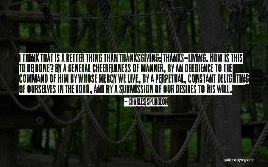 Give Em A Brake Quotes By Charles Spurgeon Give Em A Brake Quotes By Charles Spurgeon