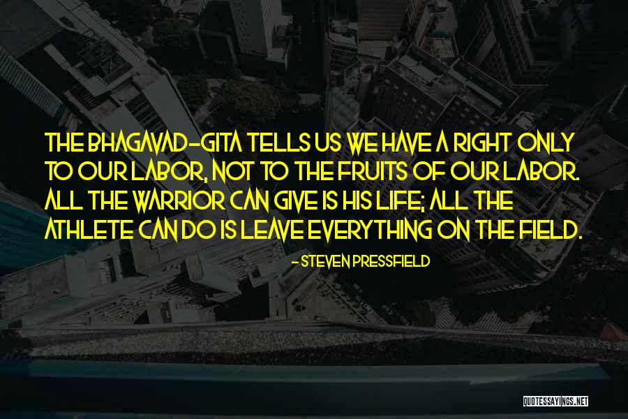 Give Everything Quotes By Steven Pressfield Give Everything Quotes By Steven Pressfield