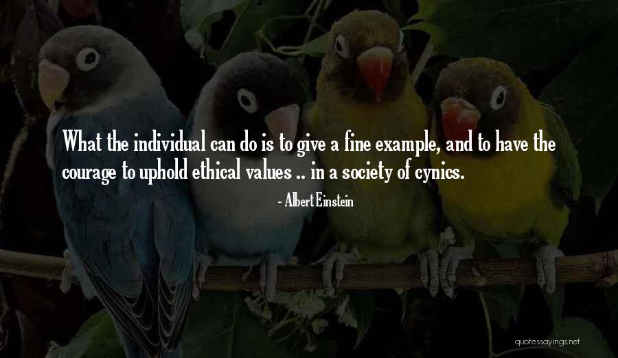 Give Example Of Quotes By Albert Einstein Give Example Of Quotes By Albert Einstein