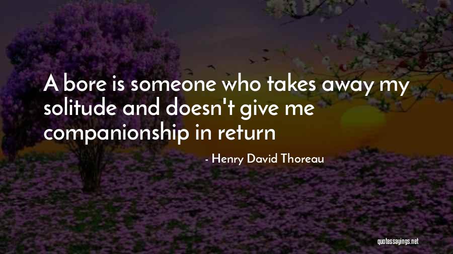 Give It Your All And Get Nothing In Return Quotes By Henry David Thoreau Give It Your All And Get Nothing In Return Quotes By Henry David Thoreau
