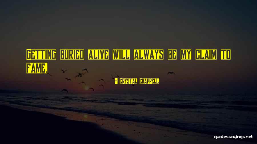 Give Lemons Quotes By Crystal Chappell Give Lemons Quotes By Crystal Chappell