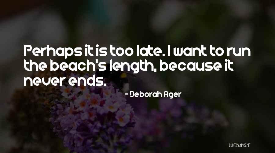 Give Lemons Quotes By Deborah Ager Give Lemons Quotes By Deborah Ager