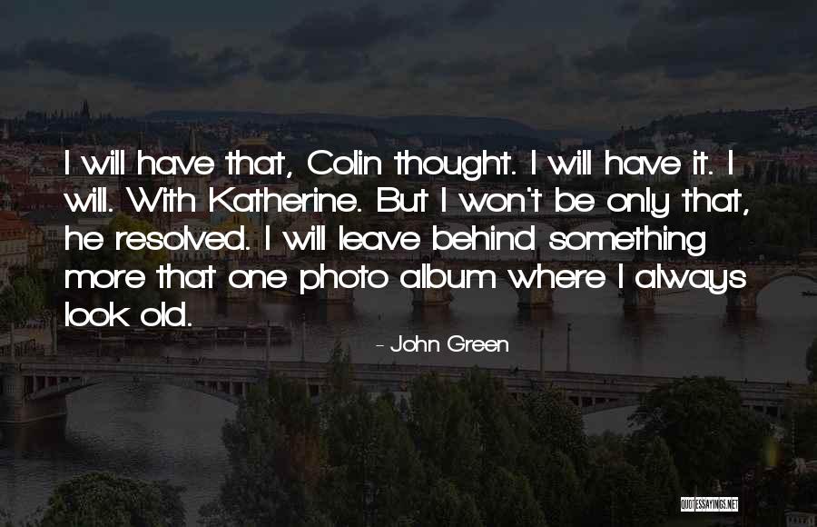 Give Lemons Quotes By John Green Give Lemons Quotes By John Green