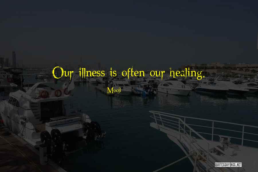 Give Lemons Quotes By Mooji Give Lemons Quotes By Mooji
