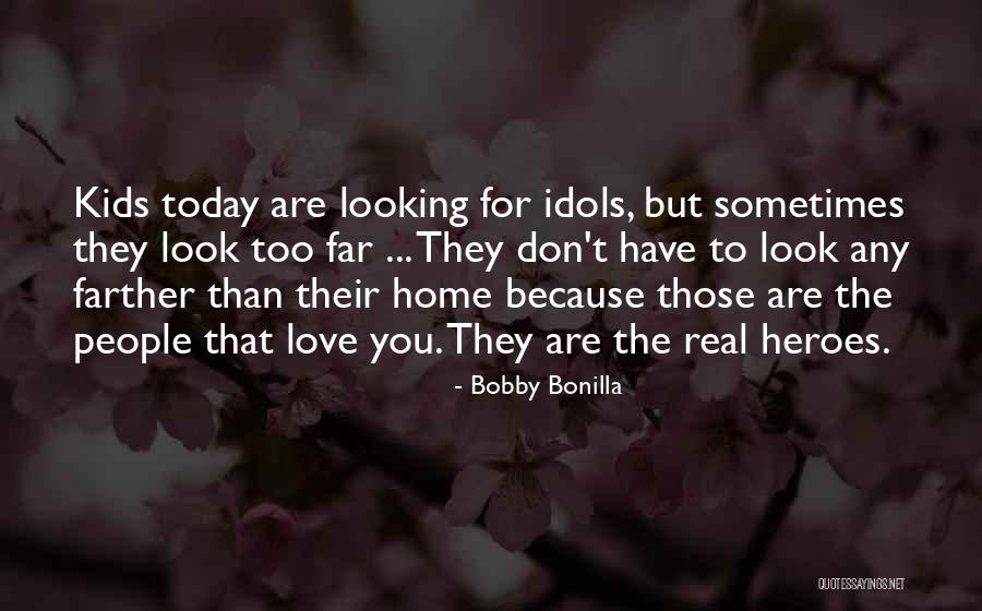Give Love Purely Quotes By Bobby Bonilla Give Love Purely Quotes By Bobby Bonilla