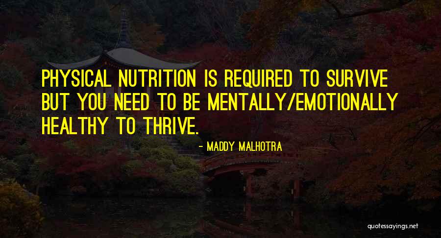 Give Love Purely Quotes By Maddy Malhotra Give Love Purely Quotes By Maddy Malhotra