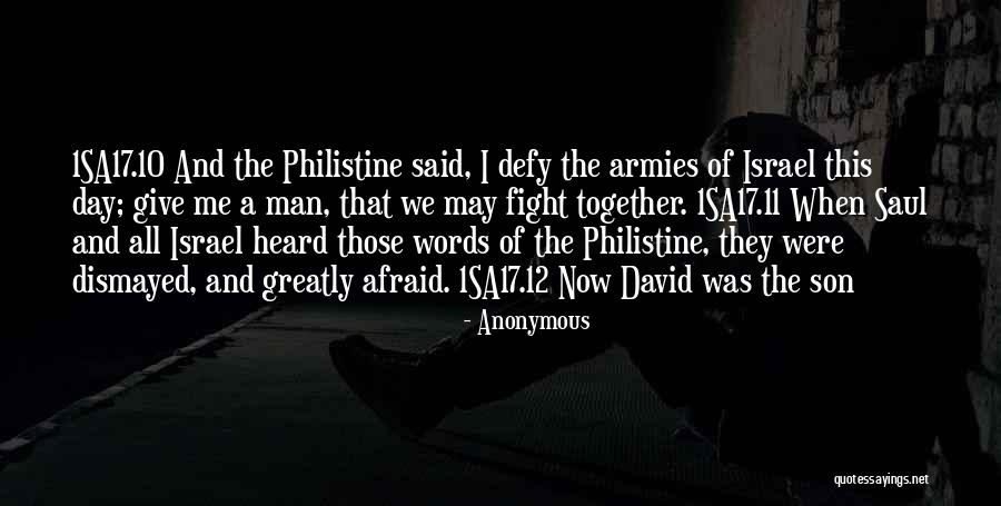 Give Me 10 Quotes By Anonymous Give Me 10 Quotes By Anonymous