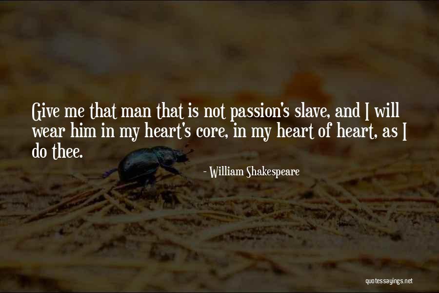 Give Me Friendship Quotes By William Shakespeare Give Me Friendship Quotes By William Shakespeare