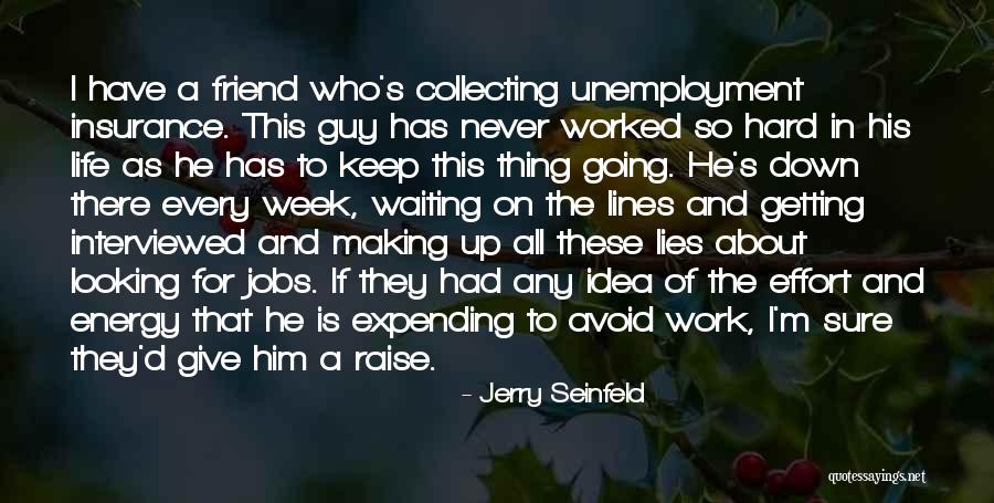 Give Me Insurance Quotes By Jerry Seinfeld Give Me Insurance Quotes By Jerry Seinfeld
