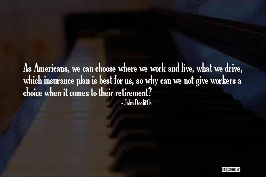 Give Me Insurance Quotes By John Doolittle Give Me Insurance Quotes By John Doolittle