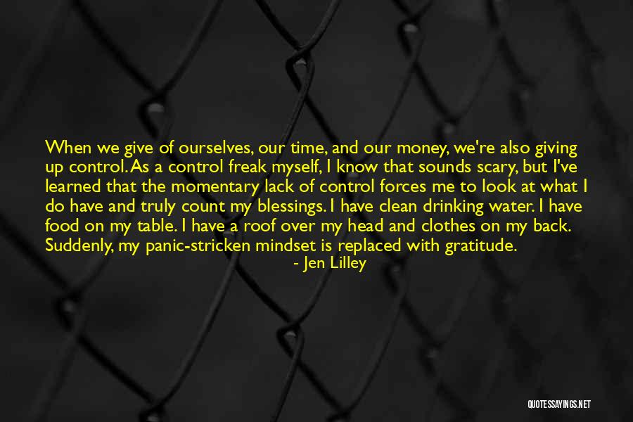 Give Me My Money Back Quotes By Jen Lilley Give Me My Money Back Quotes By Jen Lilley