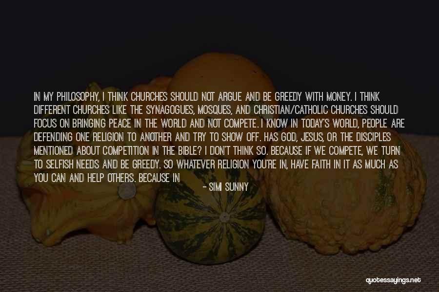 Give Me My Money Back Quotes By Simi Sunny Give Me My Money Back Quotes By Simi Sunny