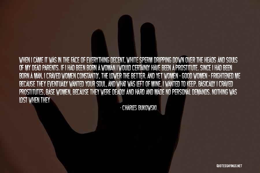 Give Me Your Time Quotes By Charles Bukowski Give Me Your Time Quotes By Charles Bukowski