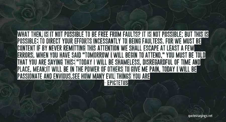 Give Me Your Time Quotes By Epictetus Give Me Your Time Quotes By Epictetus