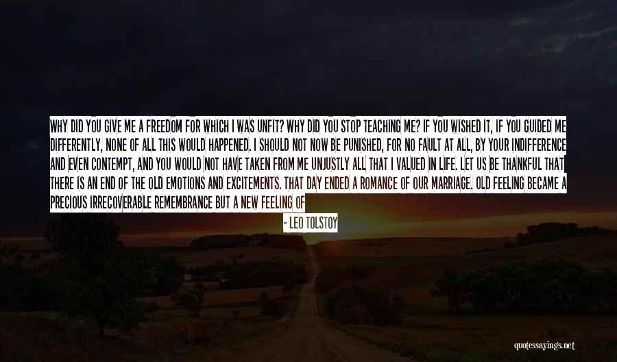 Give Me Your Time Quotes By Leo Tolstoy Give Me Your Time Quotes By Leo Tolstoy