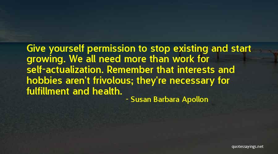 Give More Love Quotes By Susan Barbara Apollon Give More Love Quotes By Susan Barbara Apollon