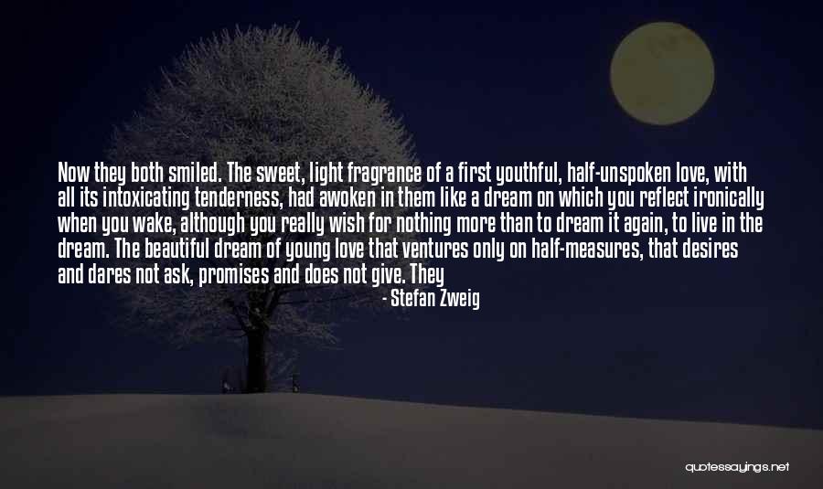 Give More To Live More Quotes By Stefan Zweig Give More To Live More Quotes By Stefan Zweig