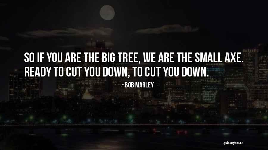 Give Not Grudgingly Or Of Necessity Quotes By Bob Marley Give Not Grudgingly Or Of Necessity Quotes By Bob Marley