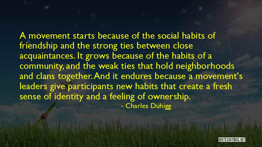Give Not Grudgingly Or Of Necessity Quotes By Charles Duhigg Give Not Grudgingly Or Of Necessity Quotes By Charles Duhigg
