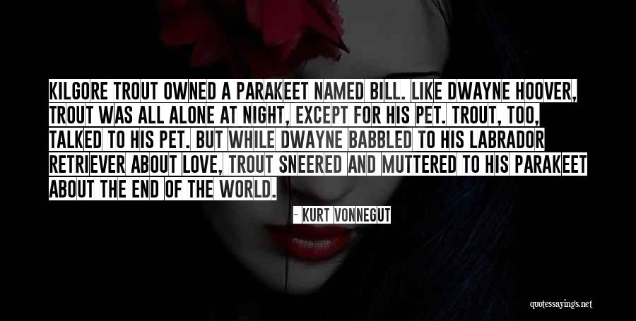 Give Not Grudgingly Or Of Necessity Quotes By Kurt Vonnegut Give Not Grudgingly Or Of Necessity Quotes By Kurt Vonnegut