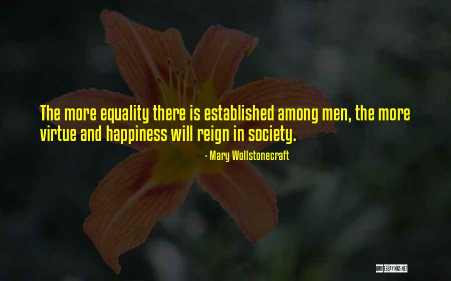 Give Not Grudgingly Or Of Necessity Quotes By Mary Wollstonecraft Give Not Grudgingly Or Of Necessity Quotes By Mary Wollstonecraft