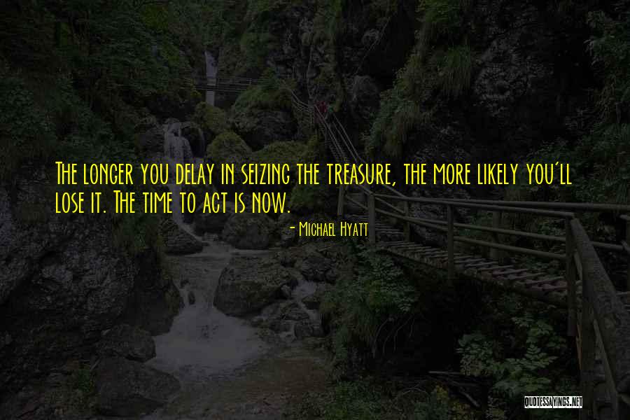 Give Not Grudgingly Or Of Necessity Quotes By Michael Hyatt Give Not Grudgingly Or Of Necessity Quotes By Michael Hyatt