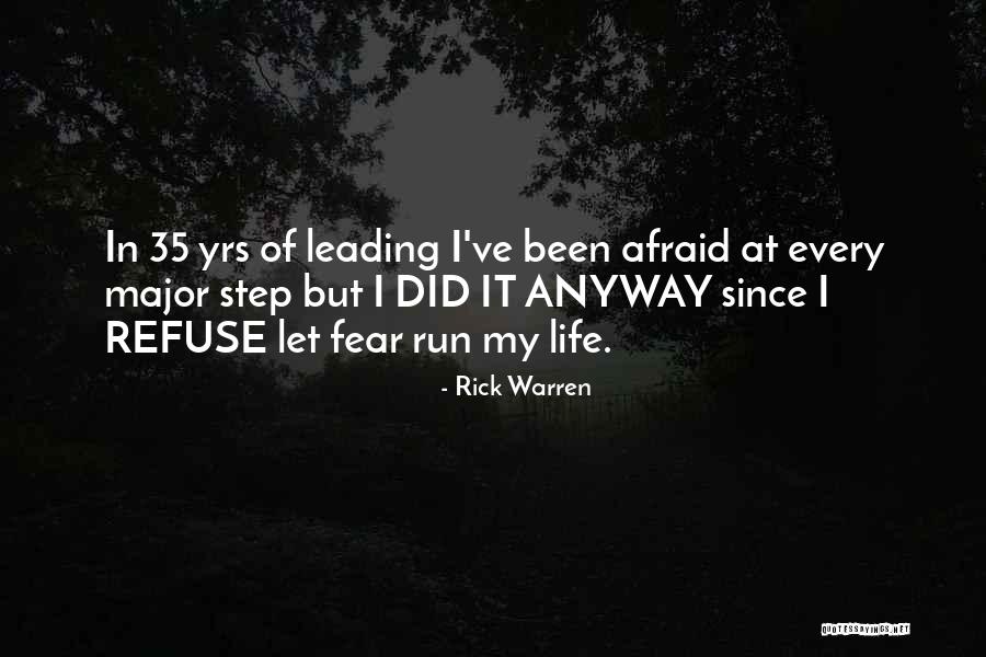 Give Not Grudgingly Or Of Necessity Quotes By Rick Warren Give Not Grudgingly Or Of Necessity Quotes By Rick Warren