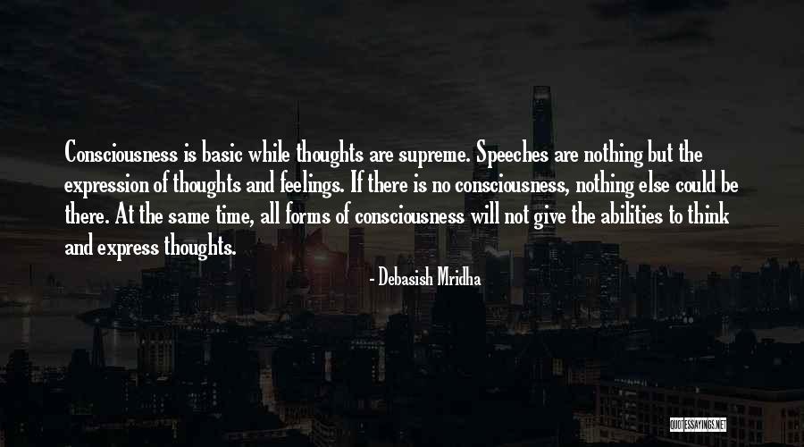 Give Nothing Quotes By Debasish Mridha Give Nothing Quotes By Debasish Mridha