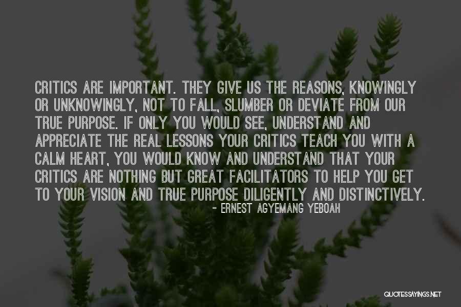 Give Nothing Quotes By Ernest Agyemang Yeboah Give Nothing Quotes By Ernest Agyemang Yeboah