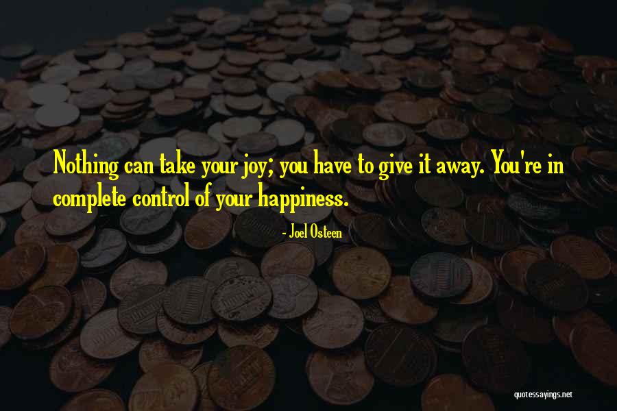 Give Nothing Take Quotes By Joel Osteen Give Nothing Take Quotes By Joel Osteen