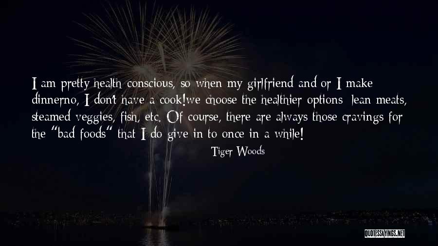 Give Options Quotes By Tiger Woods Give Options Quotes By Tiger Woods