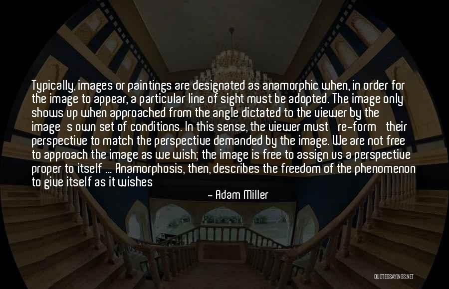Give Or Receive Quotes By Adam Miller