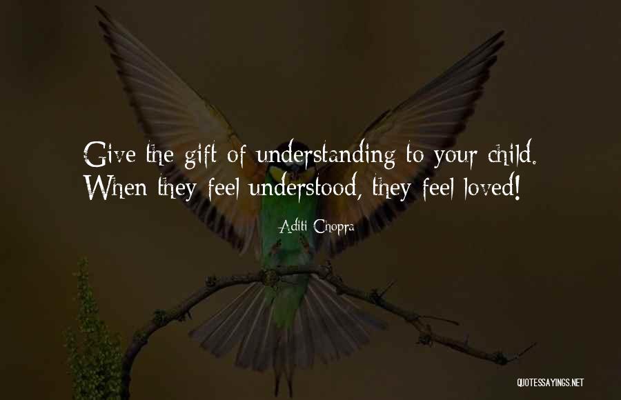 Give Quotes Quotes By Aditi Chopra Give Quotes Quotes By Aditi Chopra