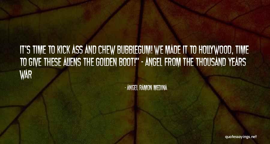 Give Quotes Quotes By Angel Ramon Medina Give Quotes Quotes By Angel Ramon Medina