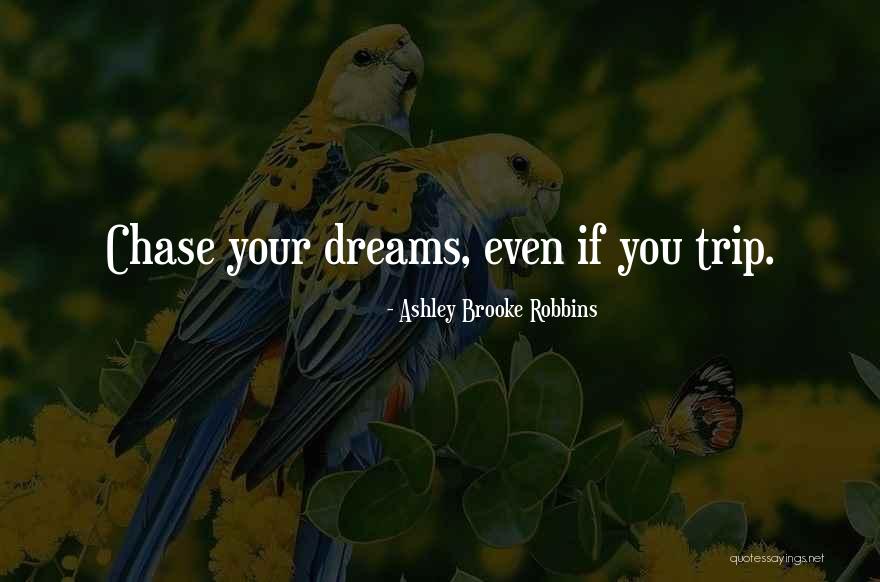 Give Quotes Quotes By Ashley Brooke Robbins Give Quotes Quotes By Ashley Brooke Robbins