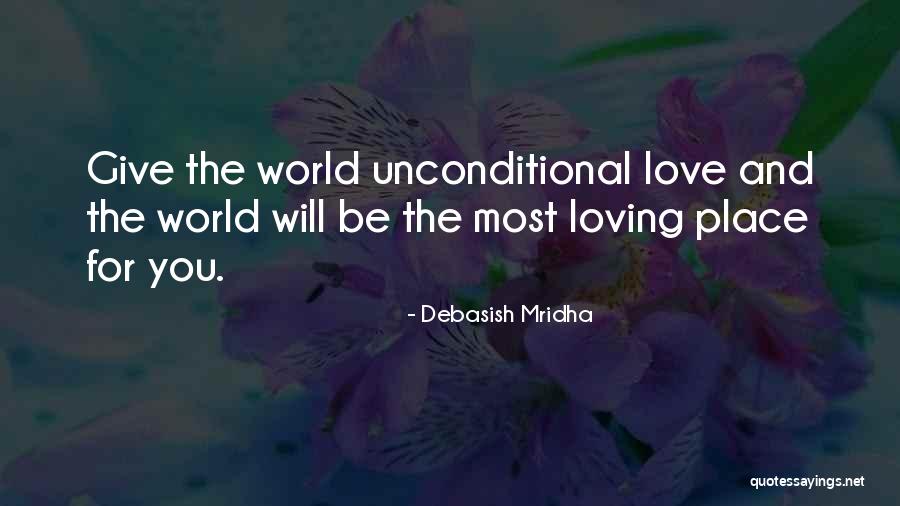 Give Quotes Quotes By Debasish Mridha Give Quotes Quotes By Debasish Mridha
