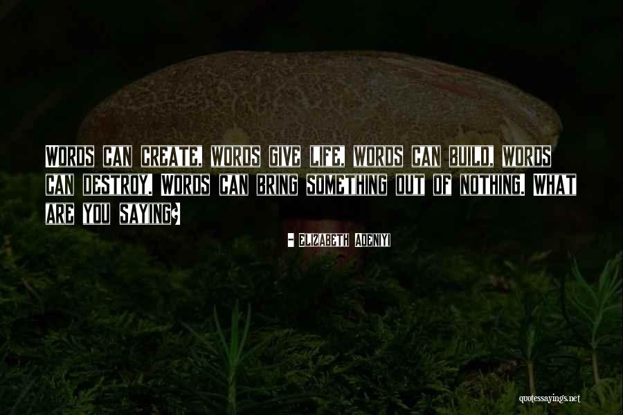 Give Quotes Quotes By Elizabeth Adeniyi Give Quotes Quotes By Elizabeth Adeniyi