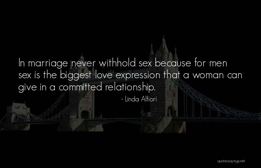Give Quotes Quotes By Linda Alfiori Give Quotes Quotes By Linda Alfiori